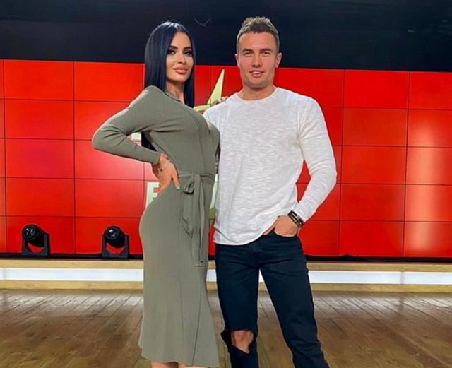 ���� �������: ��������� ��������� ���� ����