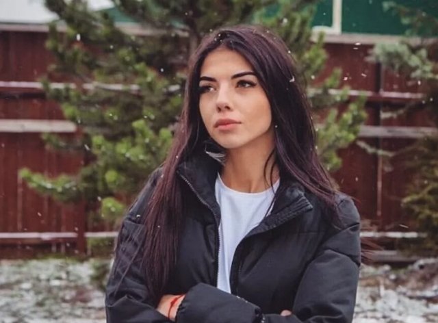 ����� ���������� ��������, ��� ������