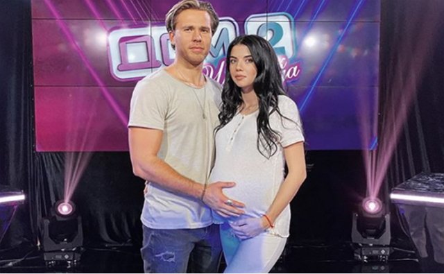 ����� ���������� ��������, ��� ������