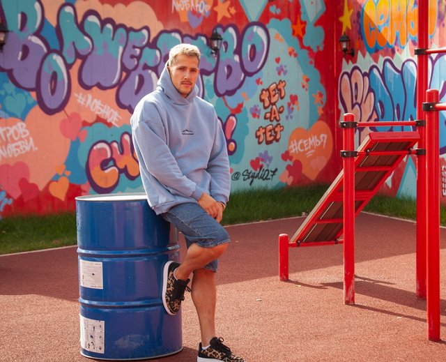 ���� ��������: �������� �����, ��� ������� ������