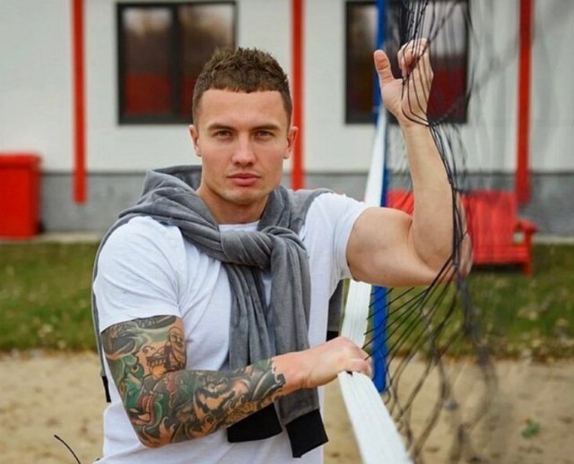 ���� �������: � ���� ��� � ��� �������