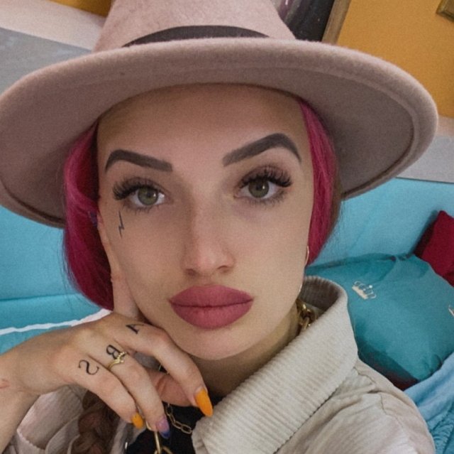 ���� �� ���������� (11.11.2020)