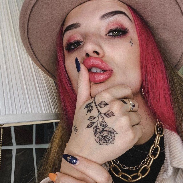 ���� �� ���������� (11.11.2020)