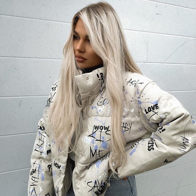 ���� �� ���������� (11.11.2020)