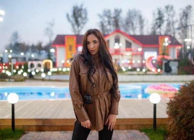 ���� �� ���������� (11.11.2020)