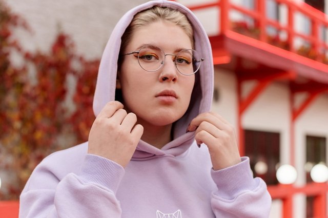 ���� �� ���������� (11.11.2020)