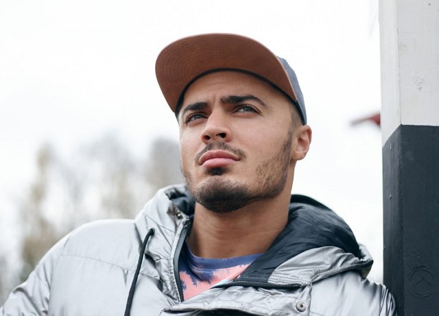 ���� �� ���������� (11.11.2020)