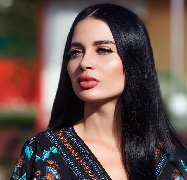 ������ ������ �� ���������� ��������� � ����� �������