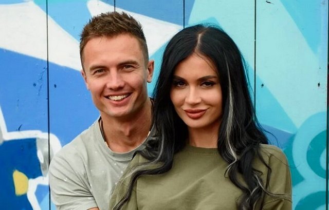 ������ ������ �� ���������� ��������� � ����� �������