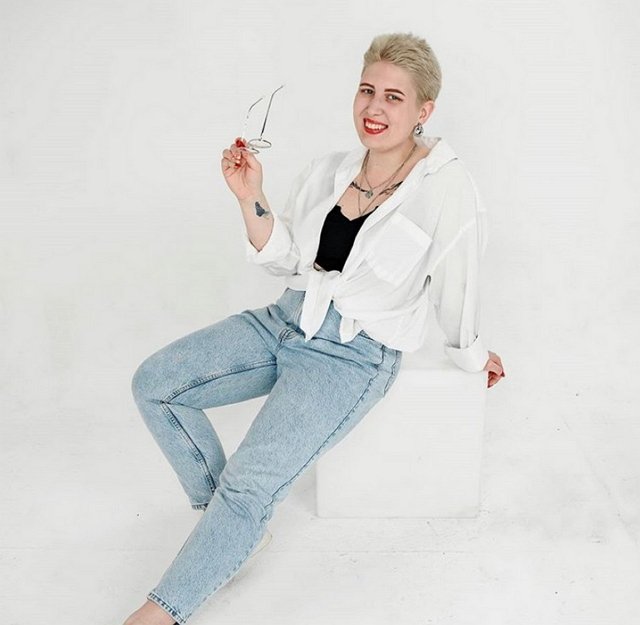 ������ �������: ��� ����������, ��� �� �� �� �����