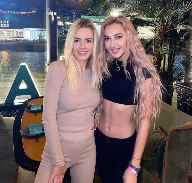 ��������� ��������: ������������ ���� �����, ����������