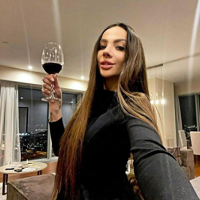 ����� ��: � ������ ���������, �������, ����������