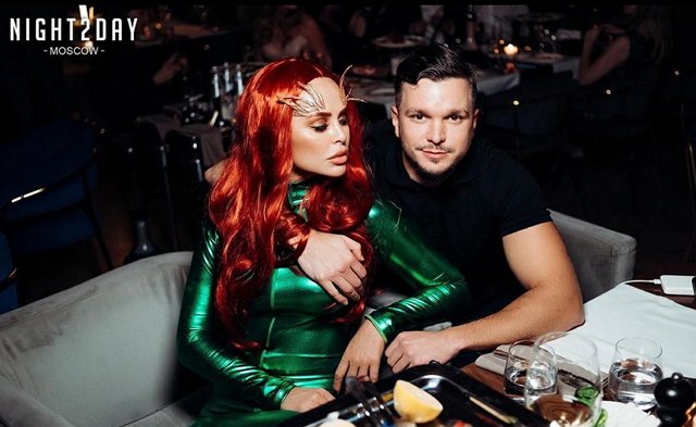 ����� ����� ���: �������� ������� 