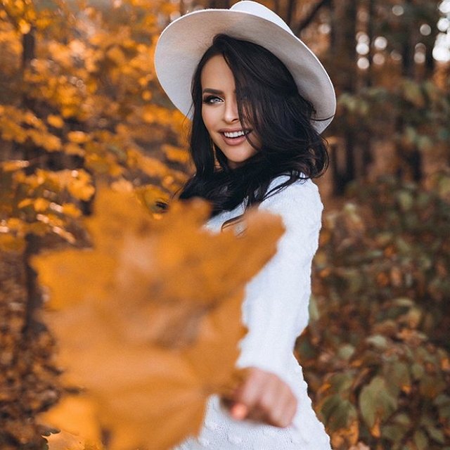 ����� ����� ���: �������� ������� 