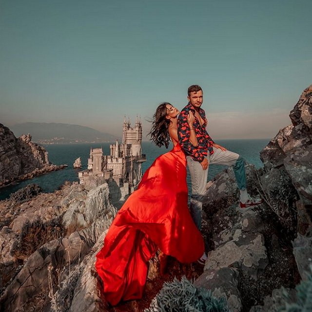 ����� ����� ���: �������� ������� 