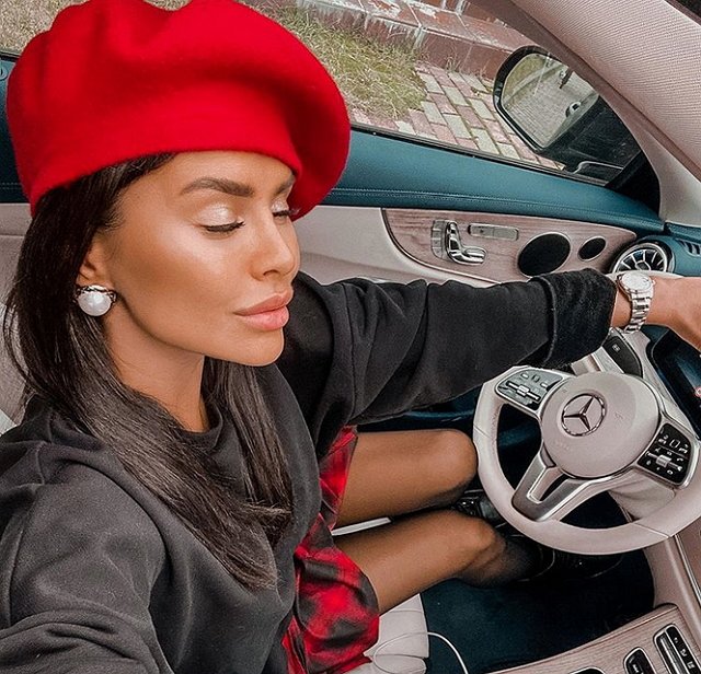 ����� ����� ���: �������� ������� 