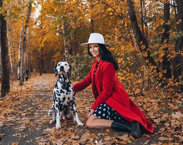 ����� ����� ���: �������� ������� 