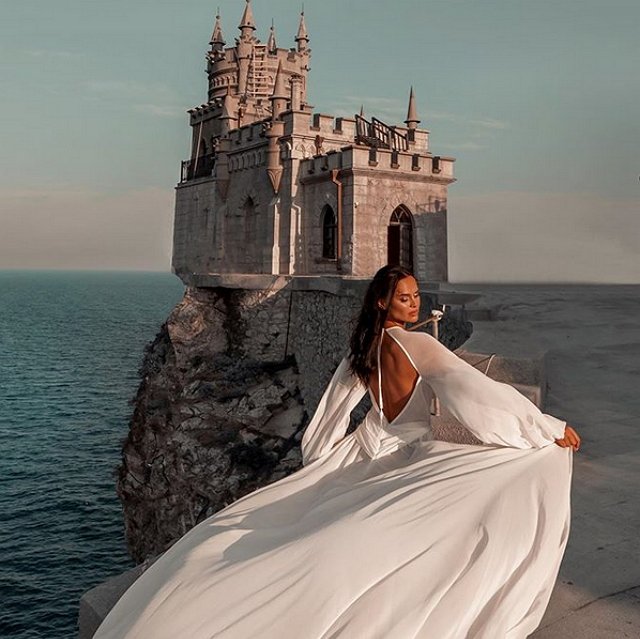 ����� ����� ���: �������� ������� 