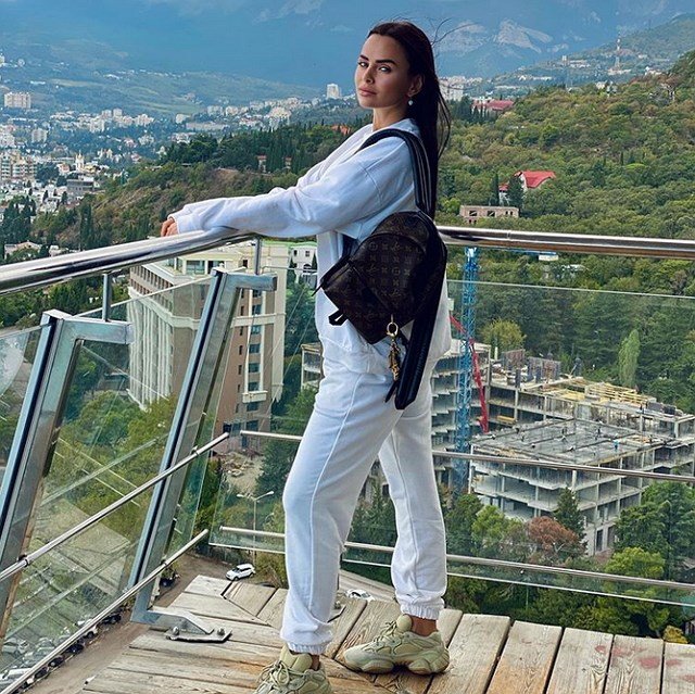 ����� ����� ���: �������� ������� 