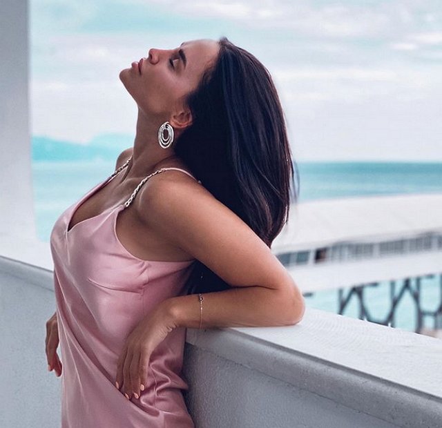 ����� ����� ���: �������� ������� 