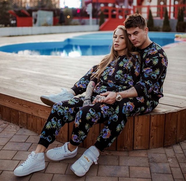 Игорь Межинский: Мы работаем над этим Игорь Межинский: Мы работаем над этим