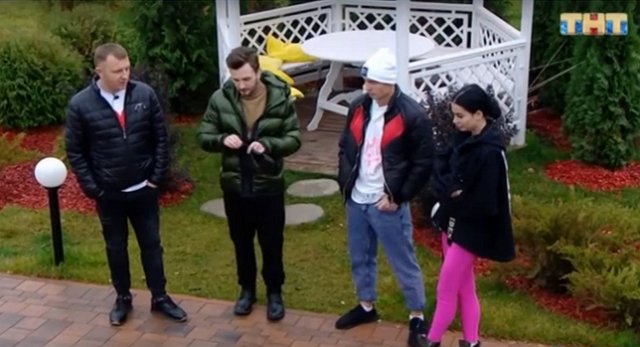 �������: �� ���� ��� ����� ����� ����