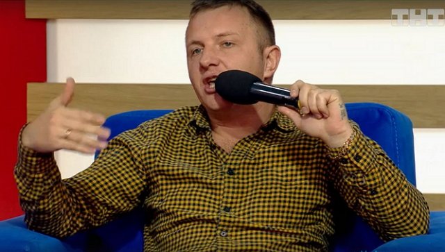 �������: �� ���� ��� ����� ����� ����