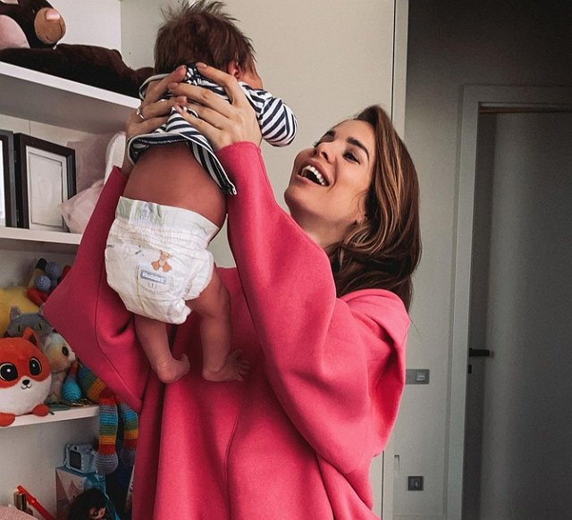 ���������� ������: ����� ������� ���� � ������