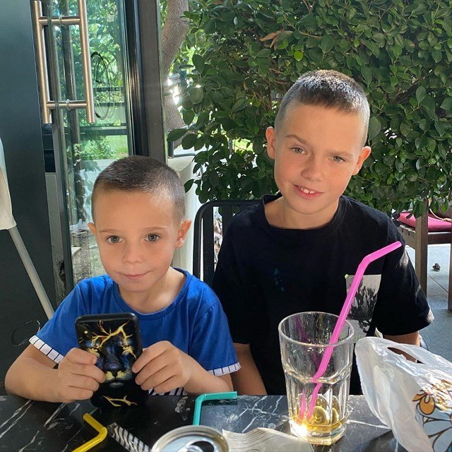 ���� ����� ���������� ����-2 (11.11.2020)