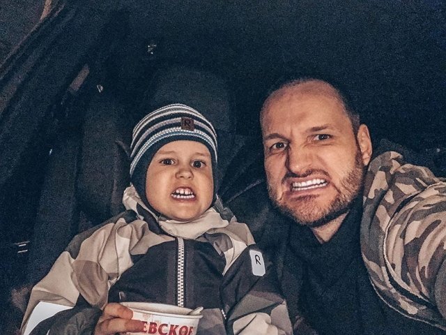 ���� ����� ���������� ����-2 (11.11.2020)