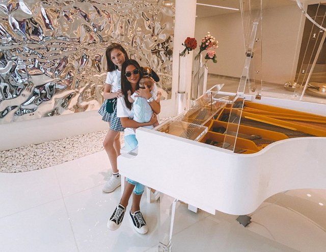 ���� ����� ���������� ����-2 (11.11.2020)