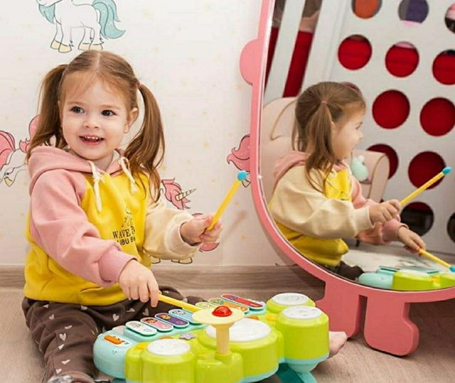 ���� ����� ���������� ����-2 (11.11.2020)