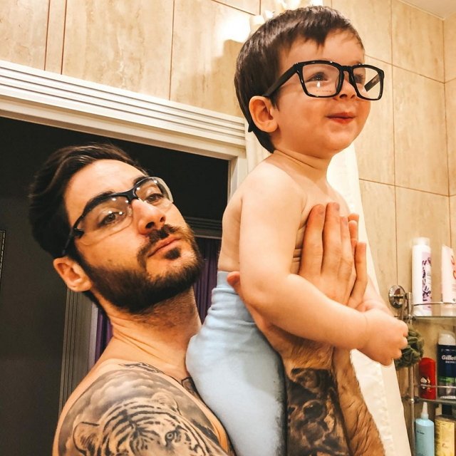 ���� ����� ���������� ����-2 (11.11.2020)