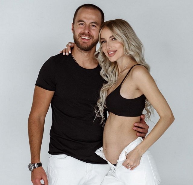 Никита Уманский: Наконец-то движемся в сторону развития Никита Уманский: Наконец-то движемся в сторону развития