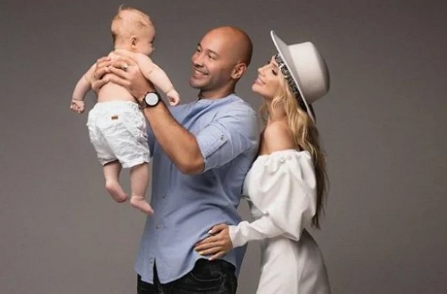 �������� ��������� ��������� ���