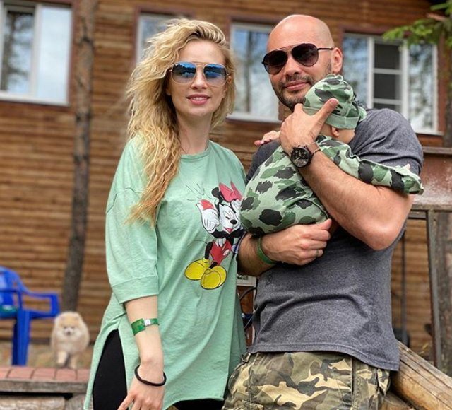 �������� ��������� ��������� ���