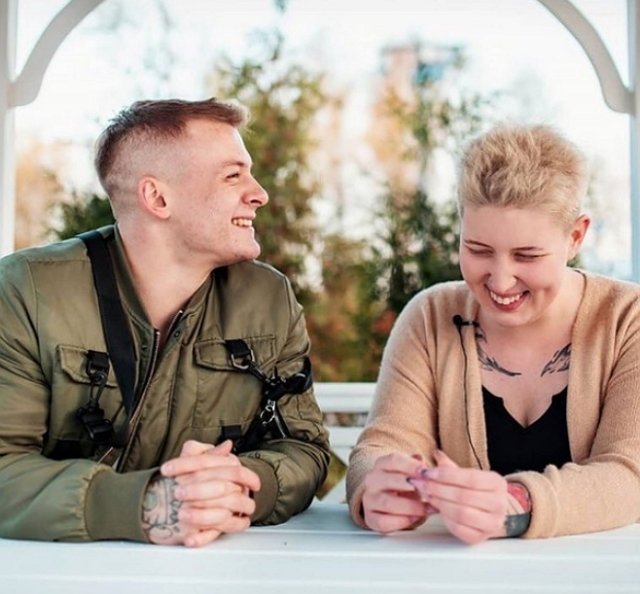 ������ �������: �������, ����� �� ������ ���