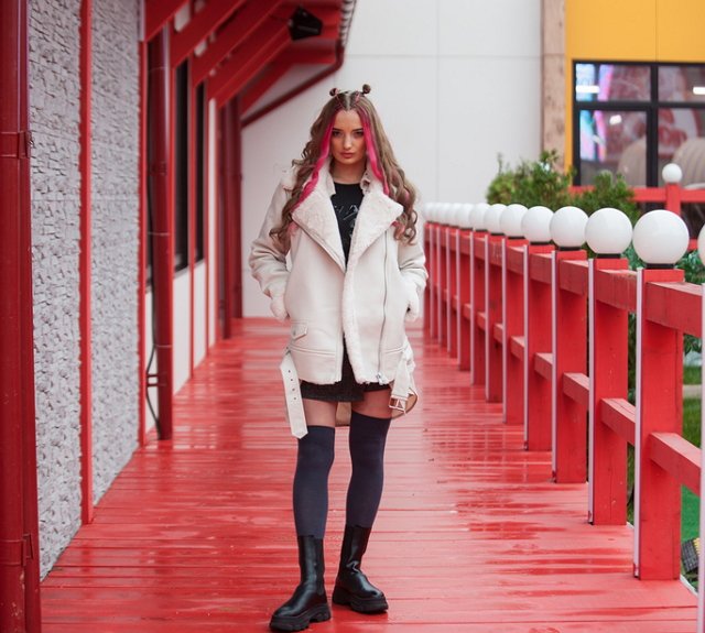 ��������: � ��� � ����� ��������