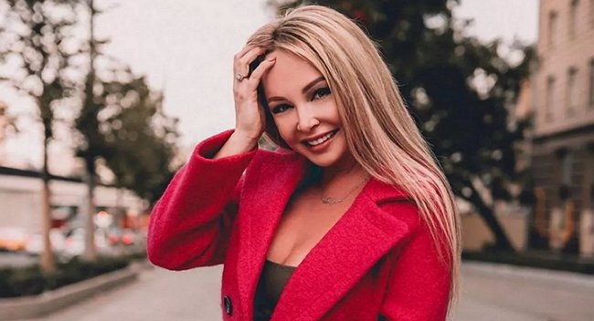 ����� ������� ����������, ������ �� ����� ������ �����