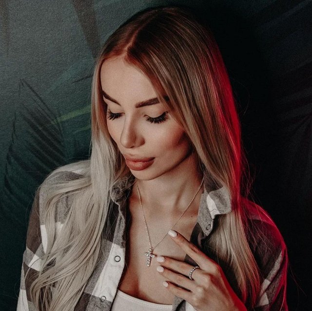 ���� �� ������ ���-��� (12.11.2020)