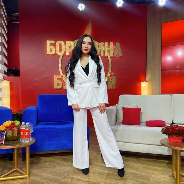 ���� �� ������ ���-��� (12.11.2020)