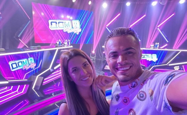 ���� �� ������ ���-��� (12.11.2020)