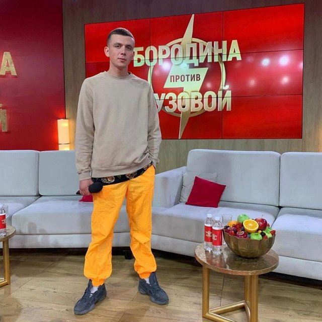 ���� �� ������ ���-��� (12.11.2020)