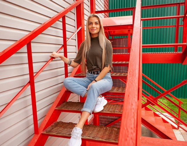 ��������� ������: ��� �������� ����� ��� �������