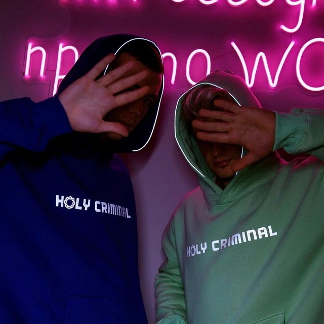 ���� �� ���������� (12.11.2020)