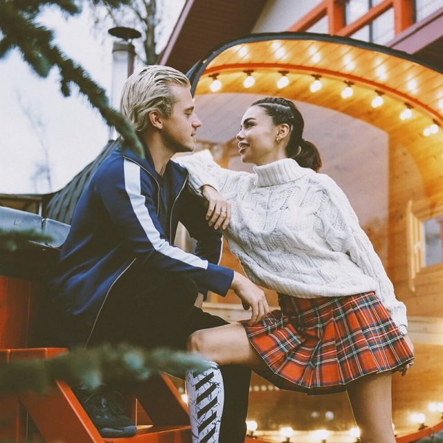 ���� �� ���������� (12.11.2020)