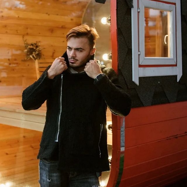 ���� �� ���������� (12.11.2020)