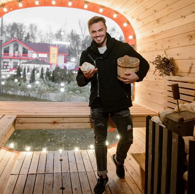 ���� �� ���������� (12.11.2020)