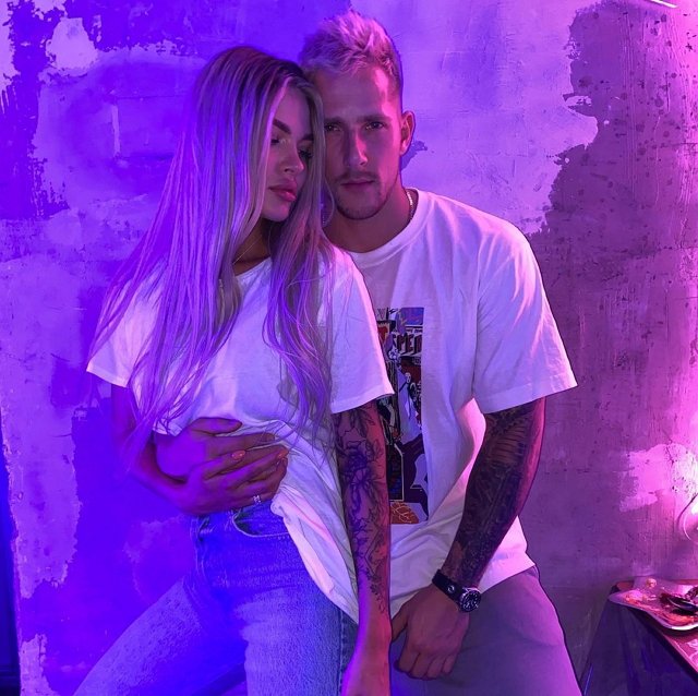 ���� �� ���������� (12.11.2020)