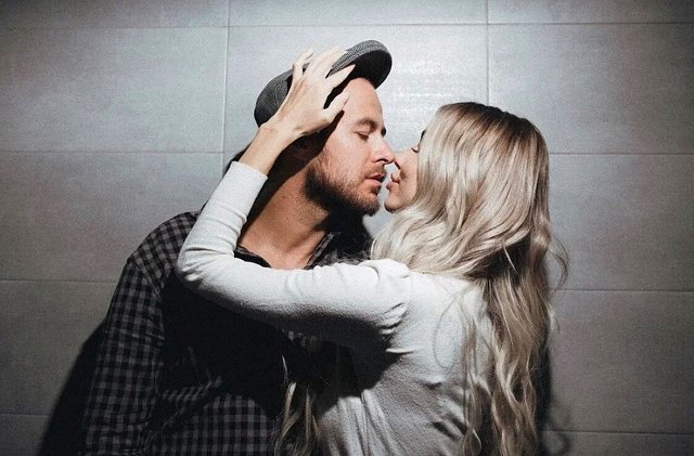 ���� �� ���������� (12.11.2020)